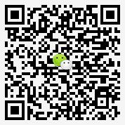 南坝考B1驾照攻略微信二维码
