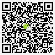 红山窑考B1驾照攻略微信二维码