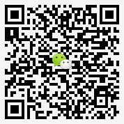 金川路考C2驾照攻略微信二维码